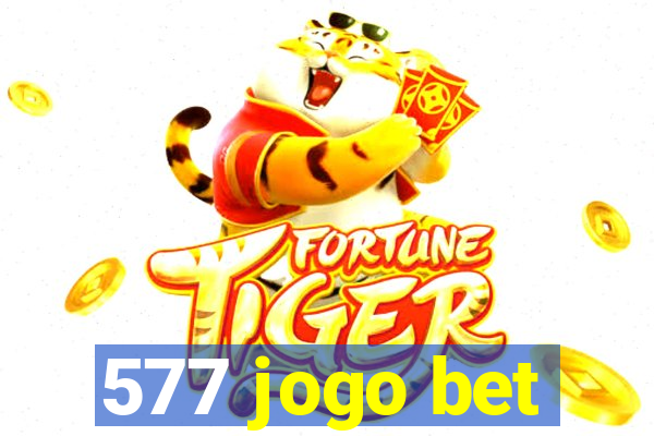 577 jogo bet